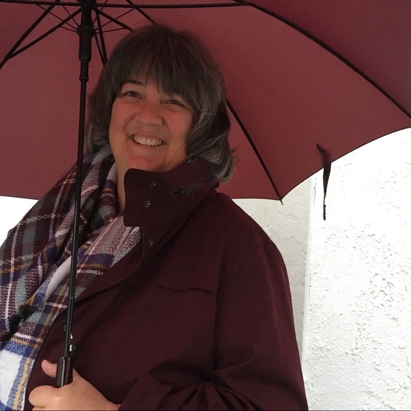 Meet Posher Celeste & Family
@celestegeorge - Picture 10 of 16